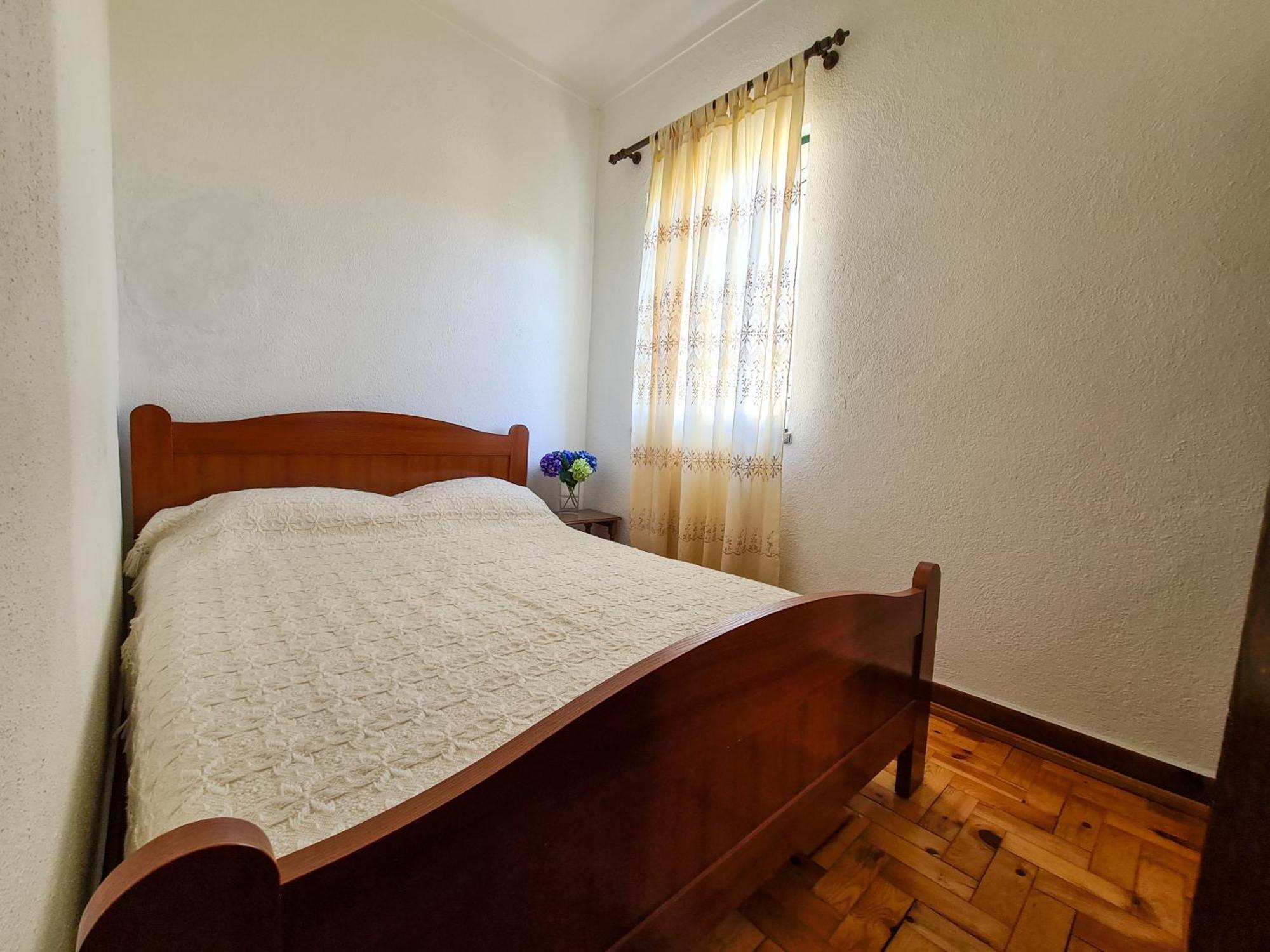 Casa Vista Da Serra - Covilhã Dış mekan fotoğraf