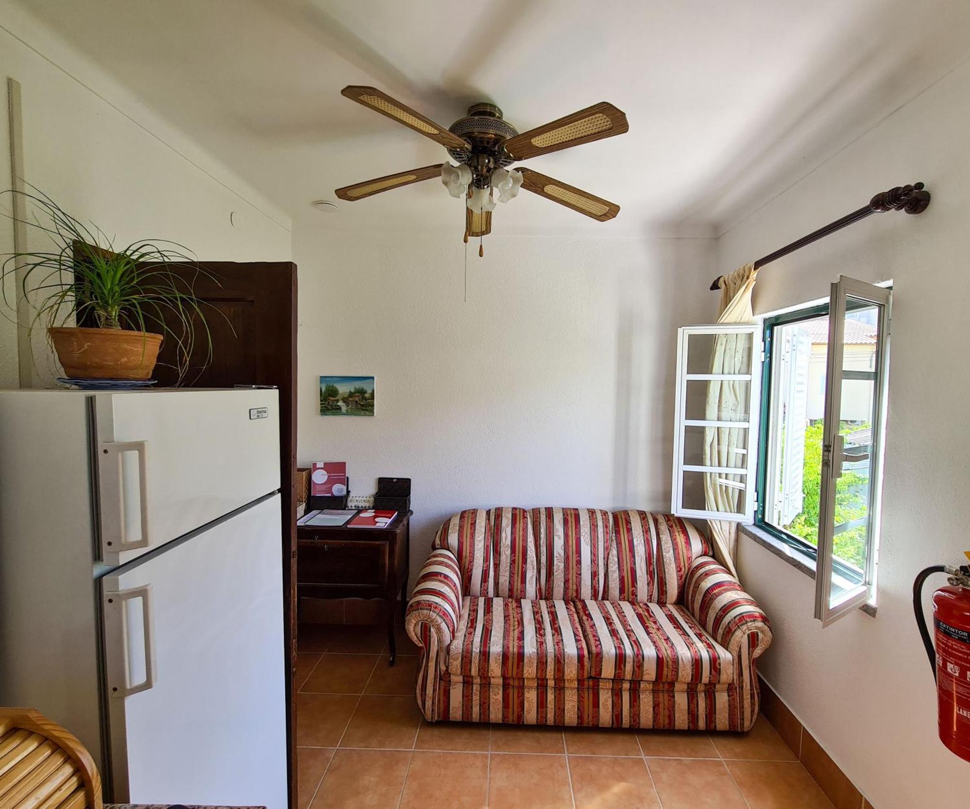 Casa Vista Da Serra - Covilhã Dış mekan fotoğraf